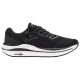 Joma Cipres